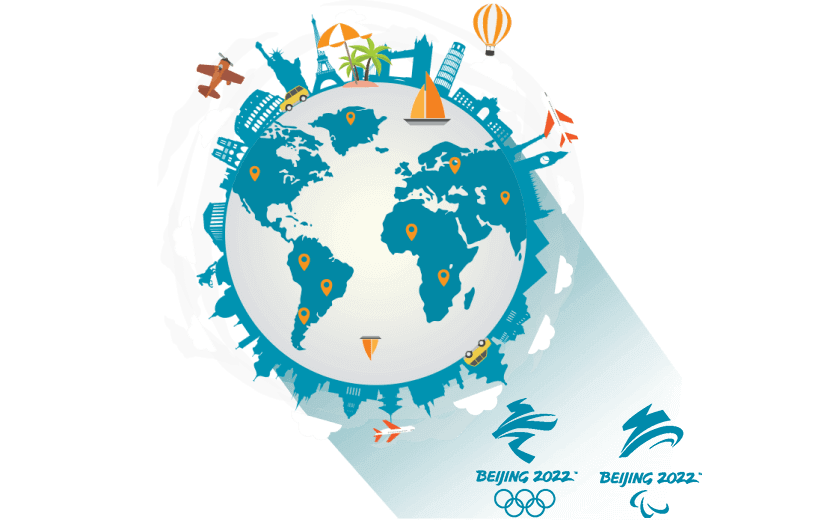 在安道尔连接到中国vpn - GOTOCN